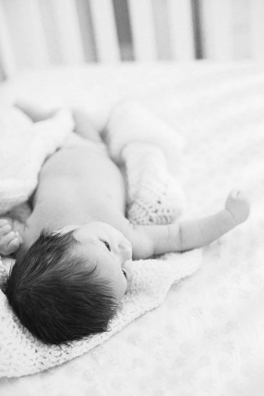 greensboro-newborn-photographer-16