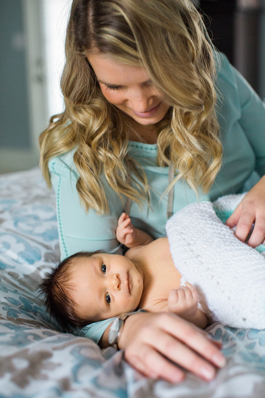 greensboro-newborn-photographer-17