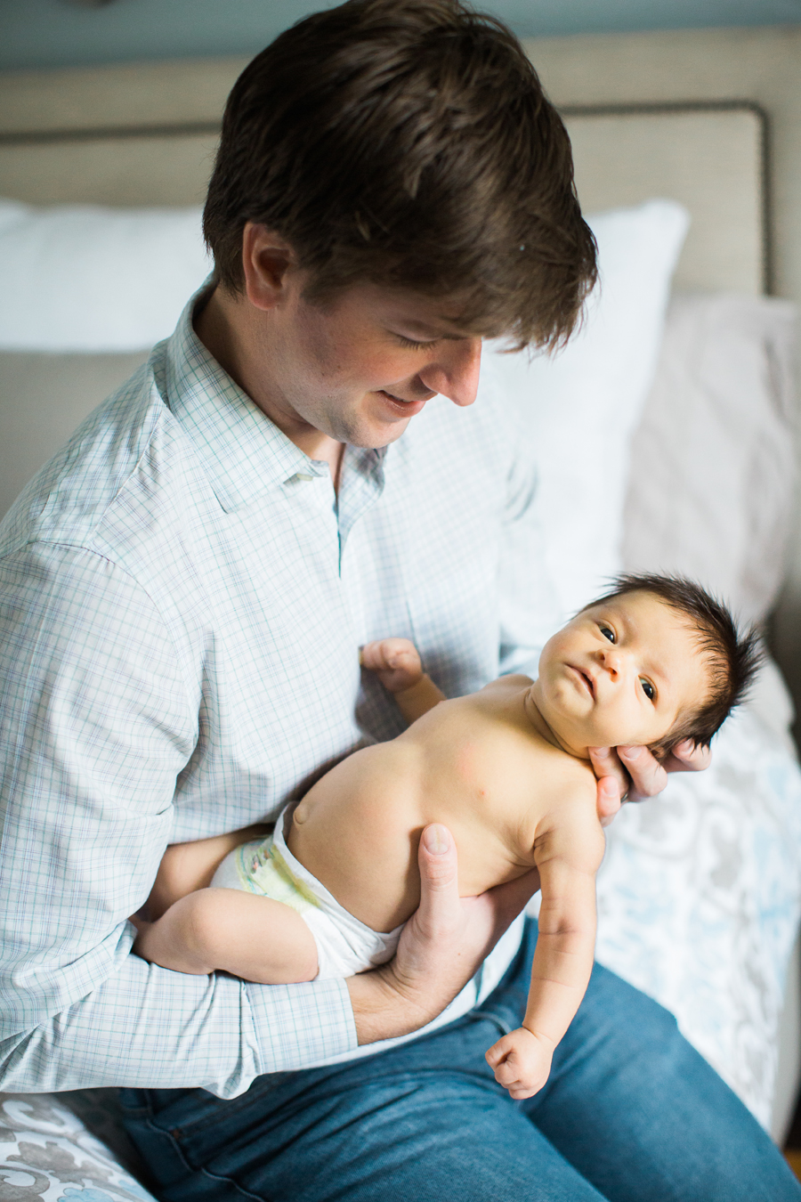 greensboro-newborn-photographer-19