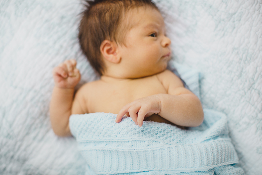 greensboro-newborn-photographer-2