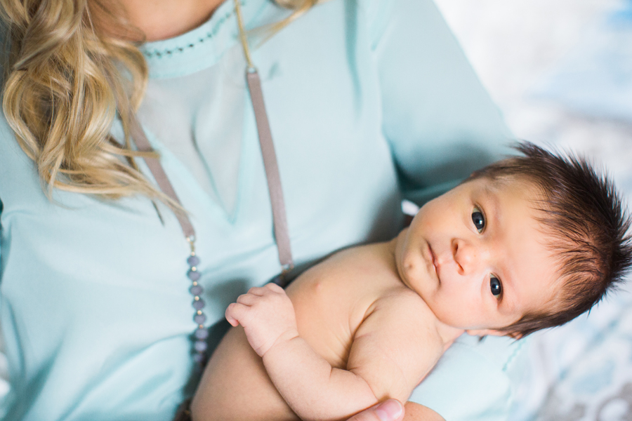 greensboro-newborn-photographer-7