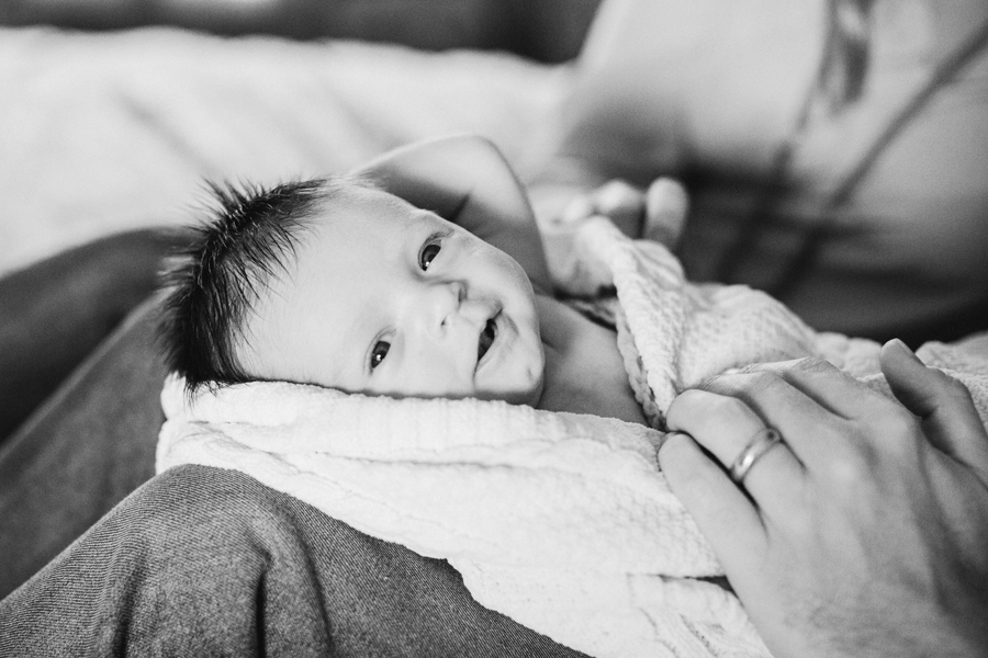 greensboro-newborn-photographer-8