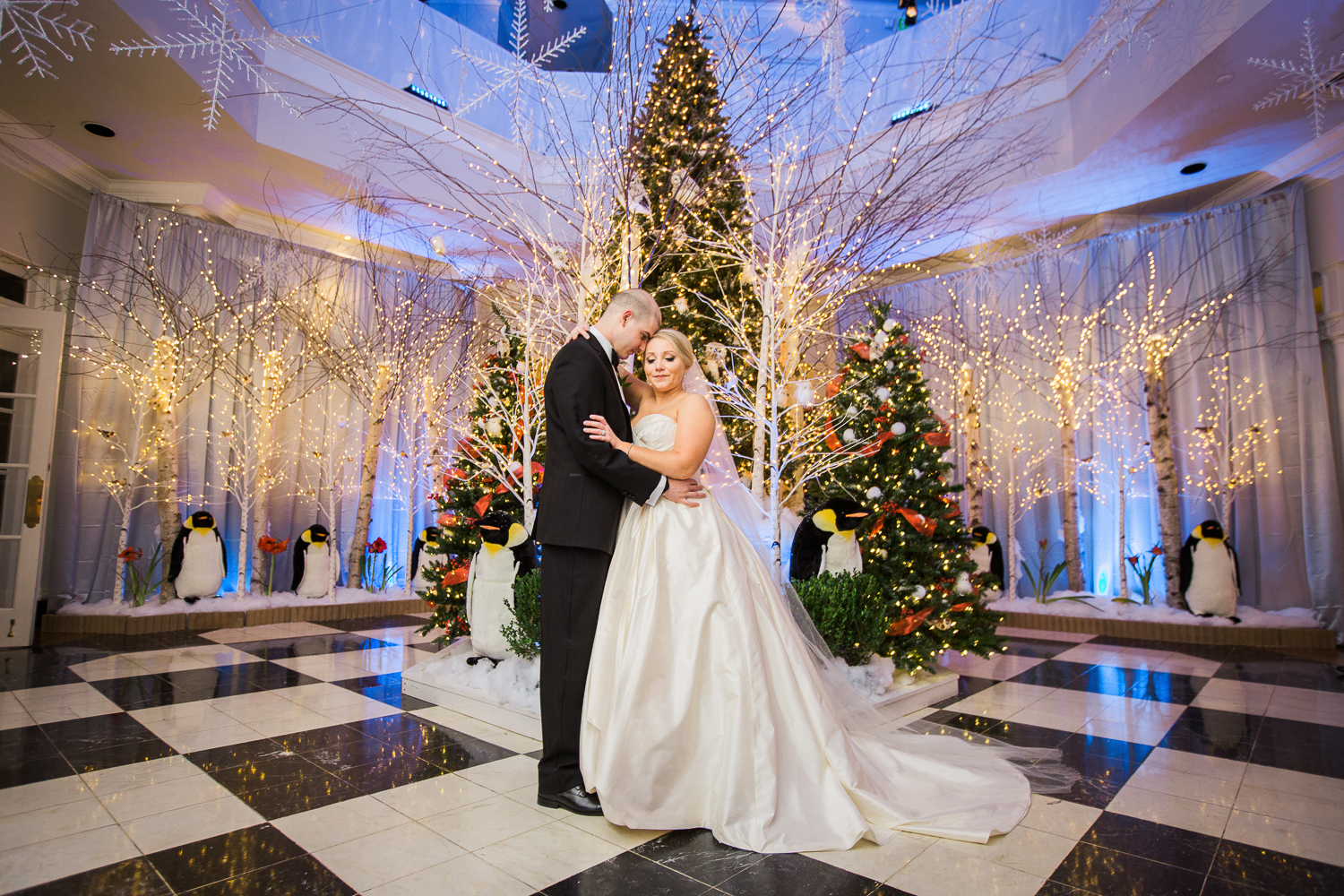 greensboro_nye_wedding-39