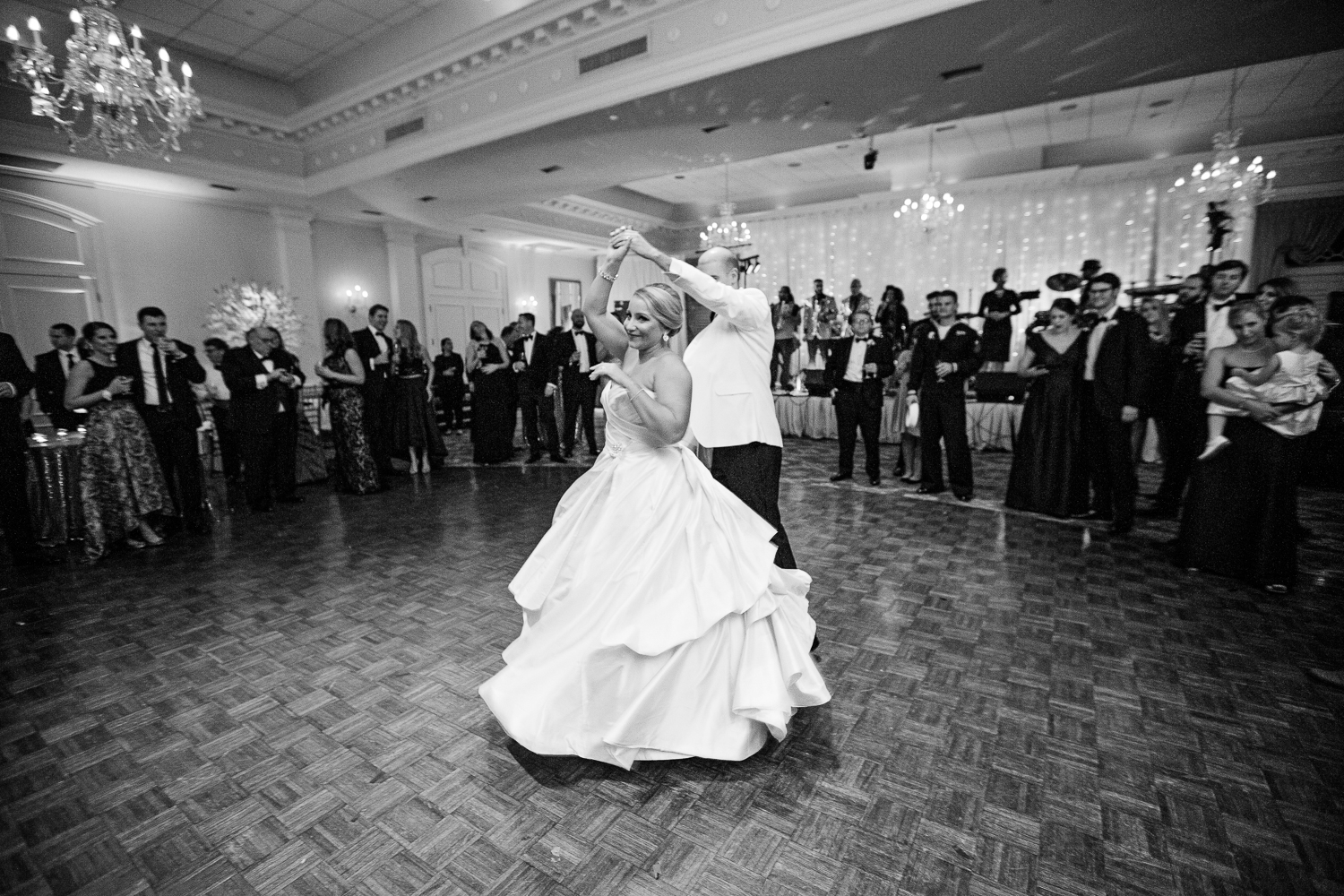 greensboro_nye_wedding-66