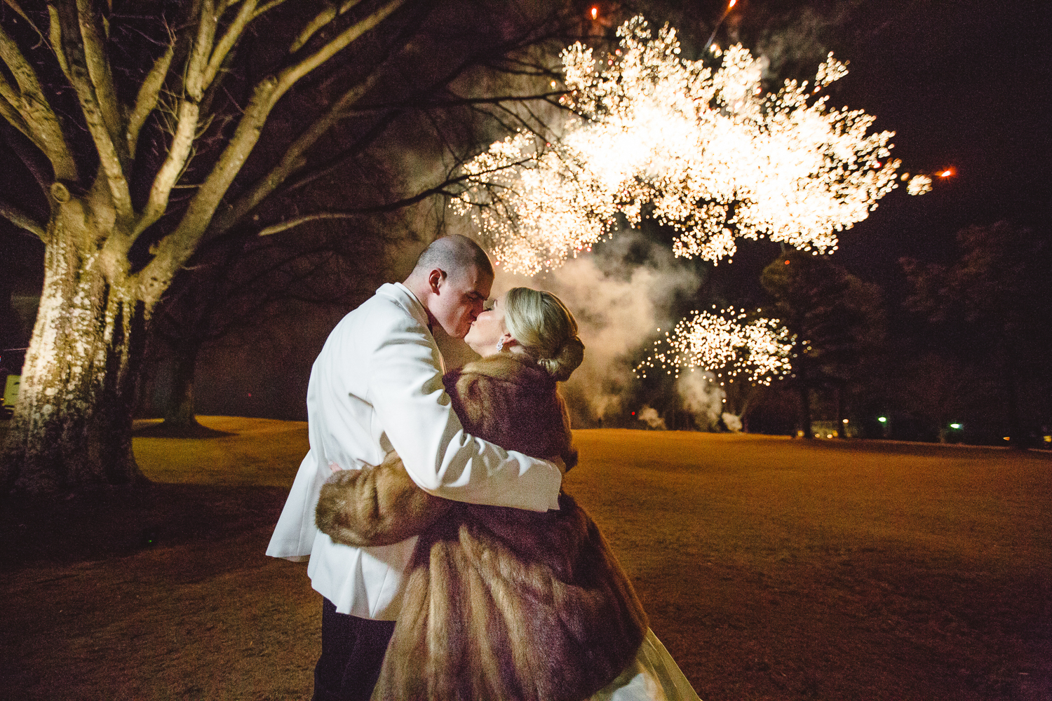 greensboro_nye_wedding-76