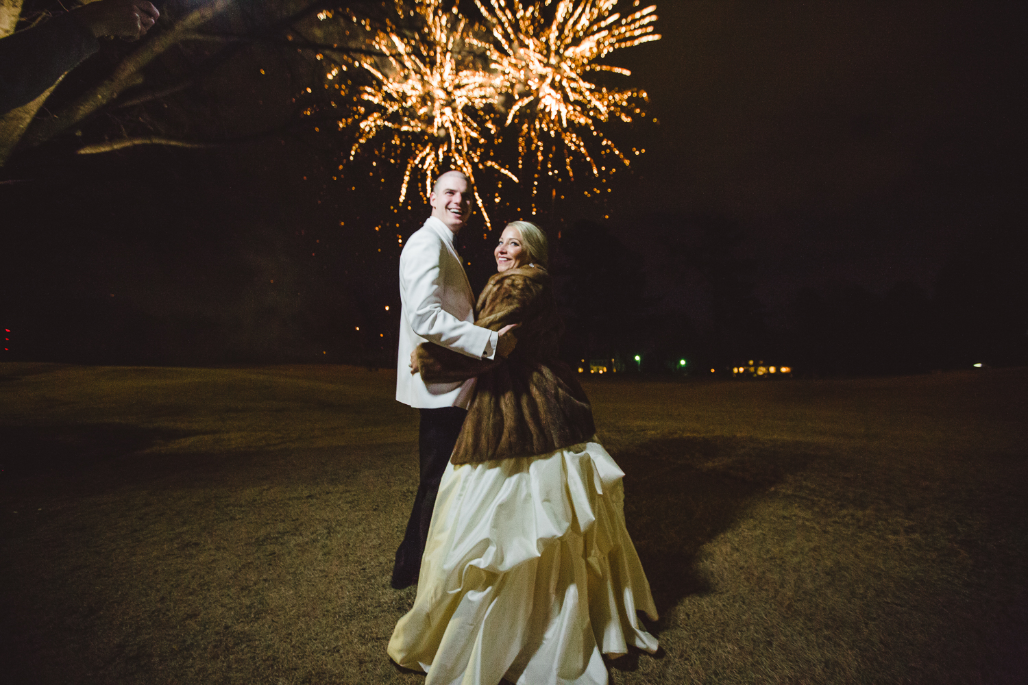 greensboro_nye_wedding-77