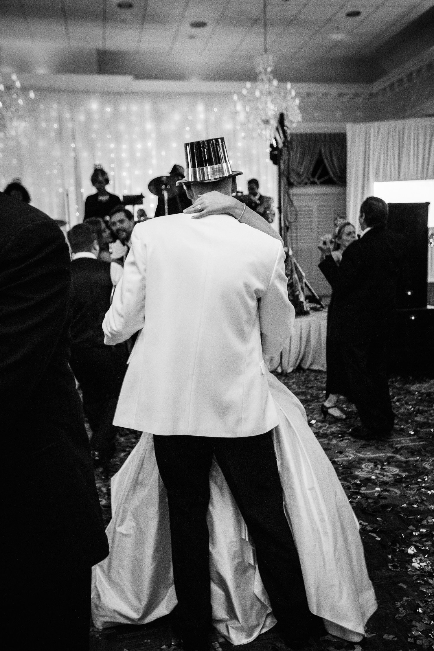 greensboro_nye_wedding-91