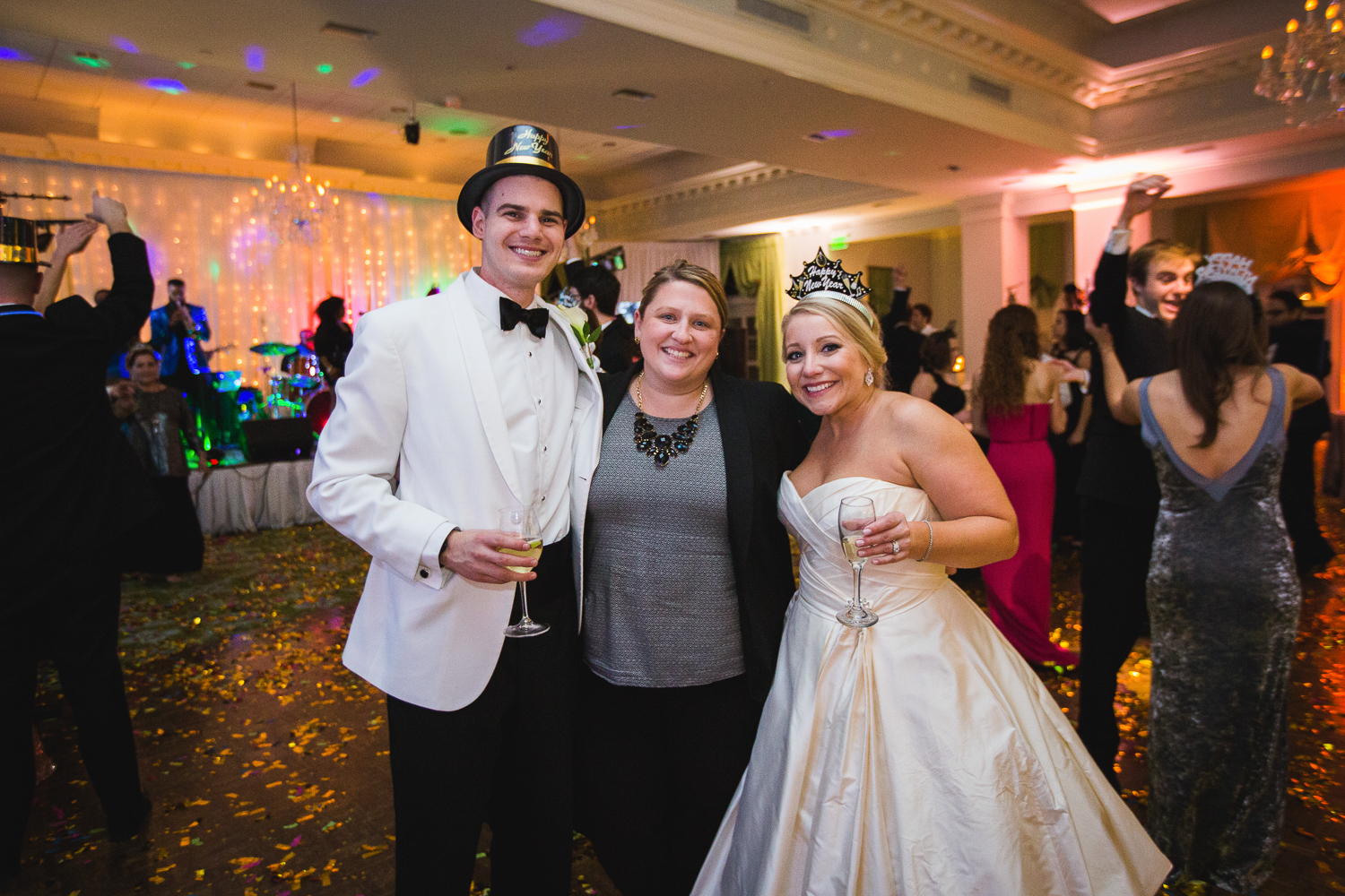 greensboro_nye_wedding-92