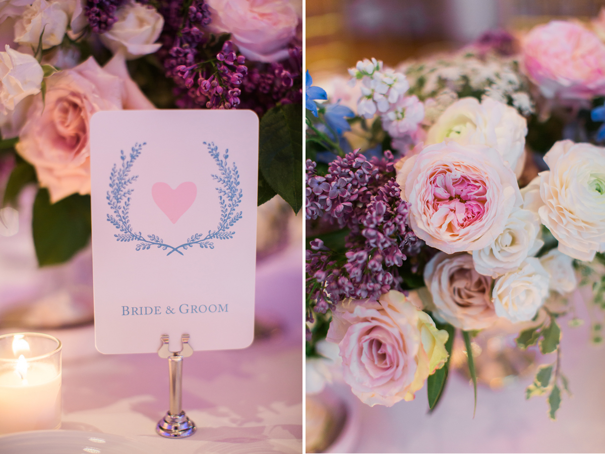 romantic-florals-wedding