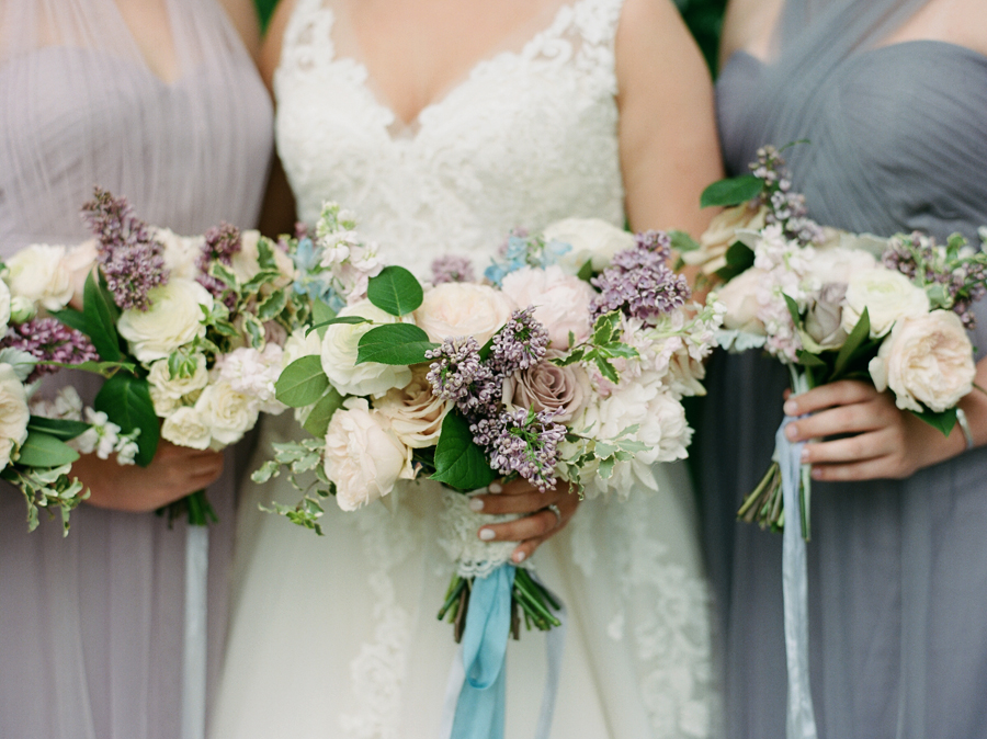 wedding-day-flowers