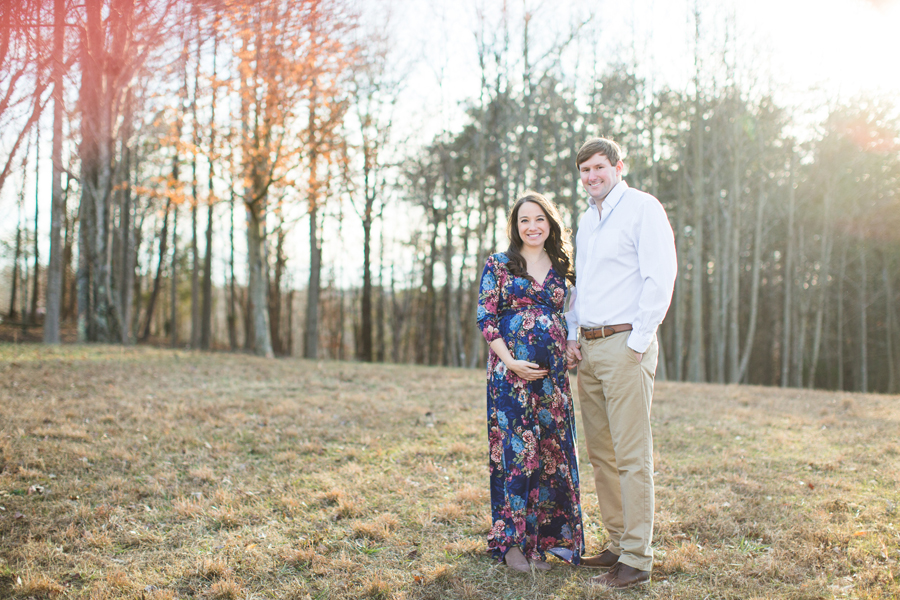 greensboro-maternity-film-11