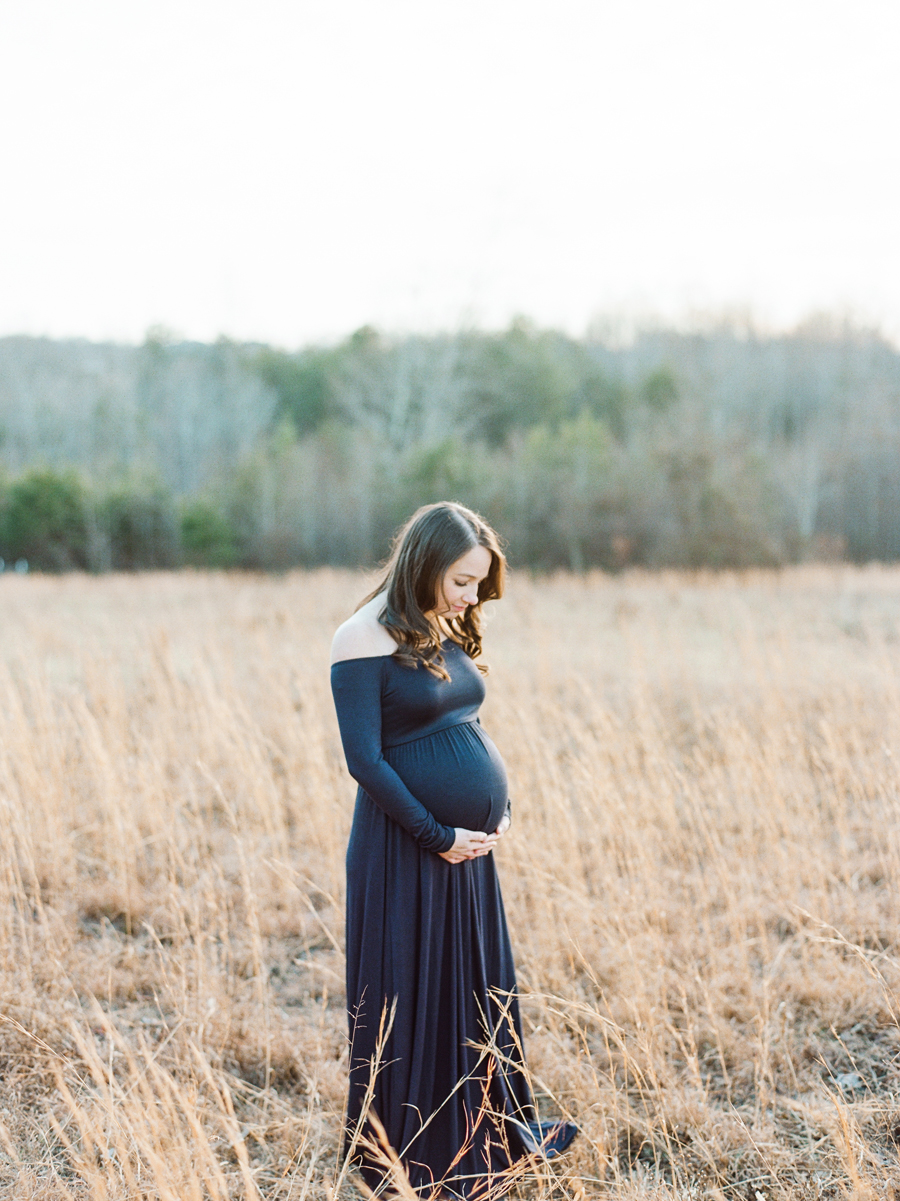 greensboro-maternity-film-14