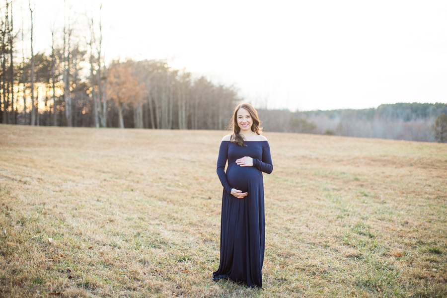 greensboro-maternity-film-2