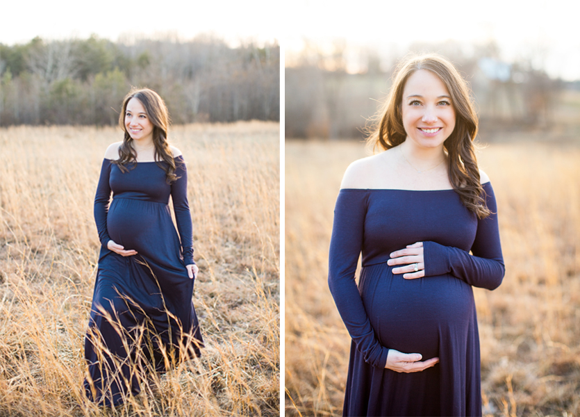 greensboro-maternity-film-6