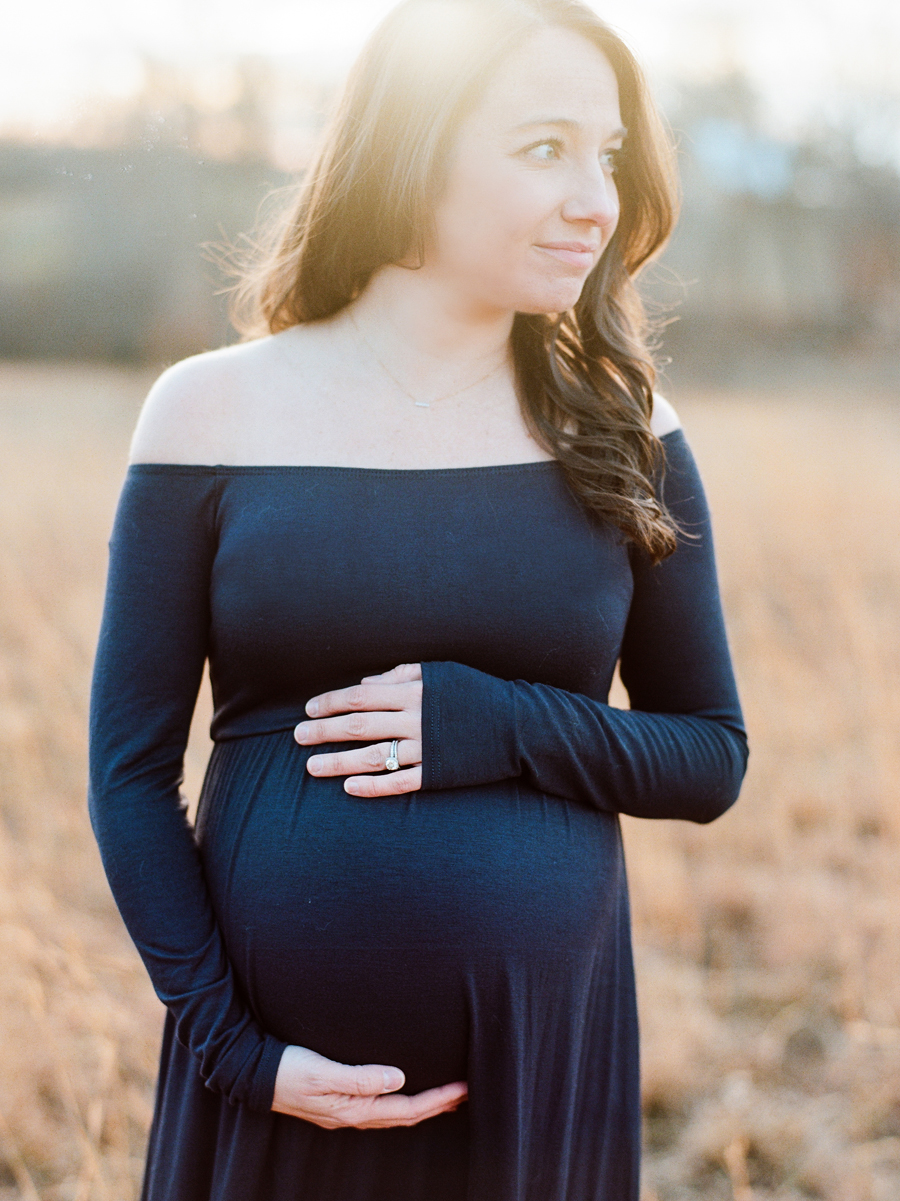 greensboro-maternity-film-9