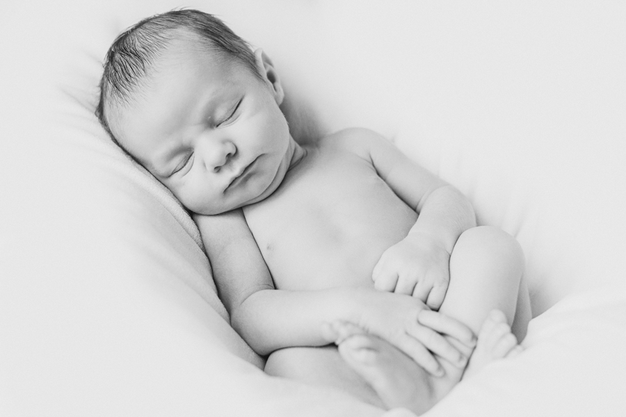 greensboro-newborn-photographer