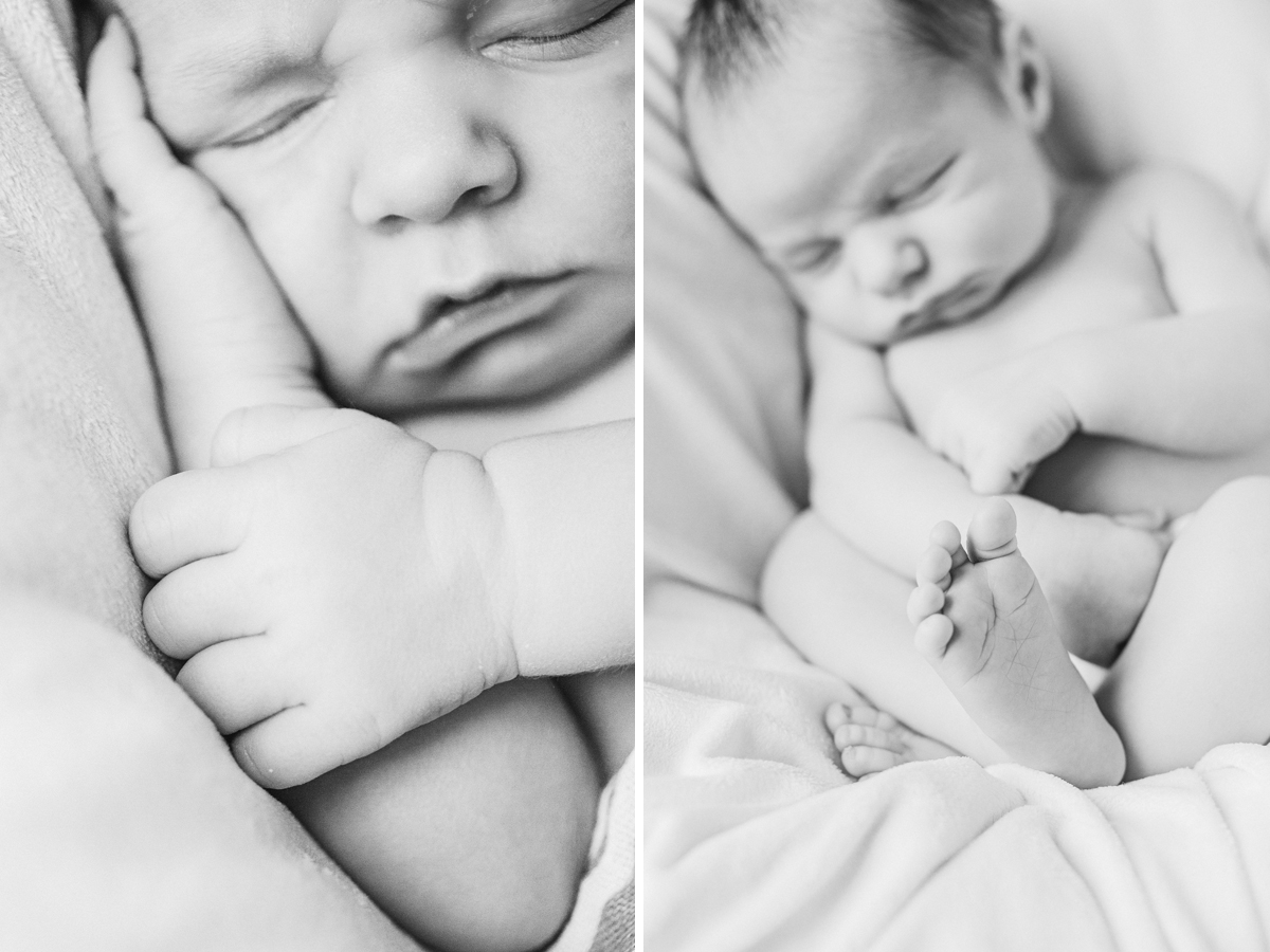 greensboro-newborn-session