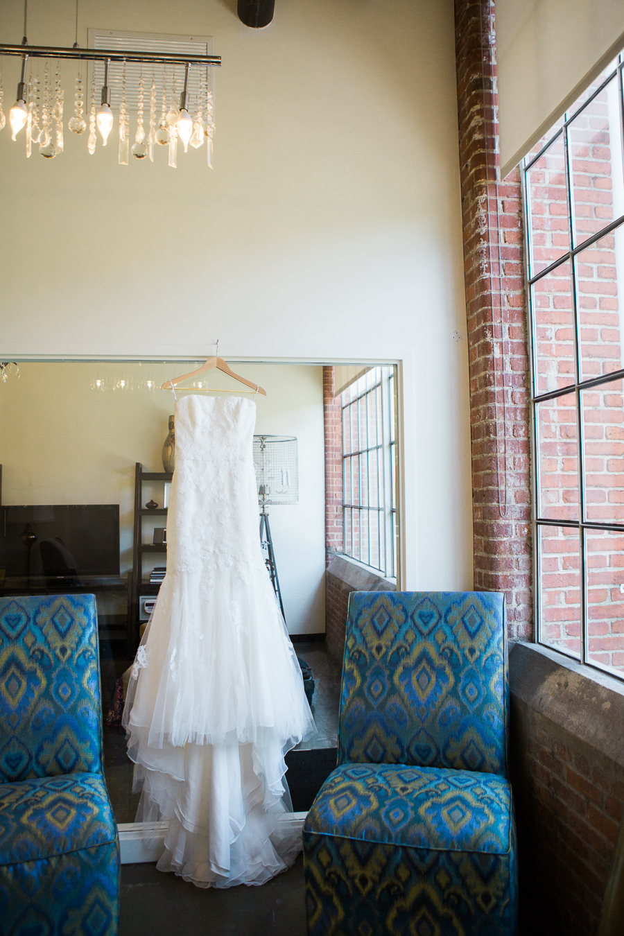 cotton-room-durham-wedding-1