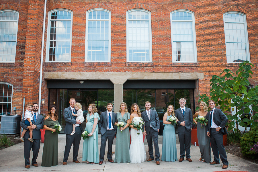 cotton-room-durham-wedding-26