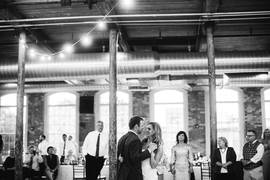 cotton-room-durham-wedding-48