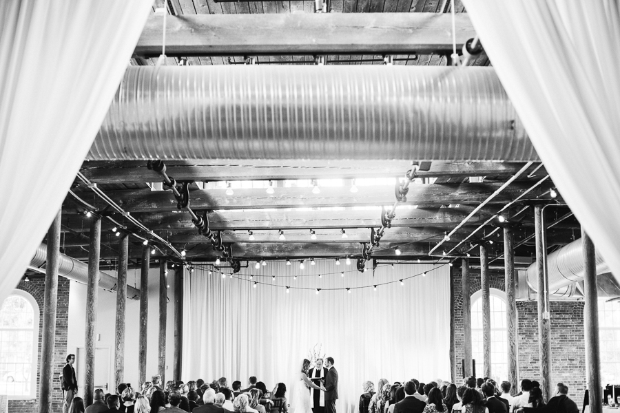 cotton-room-durham-wedding-6