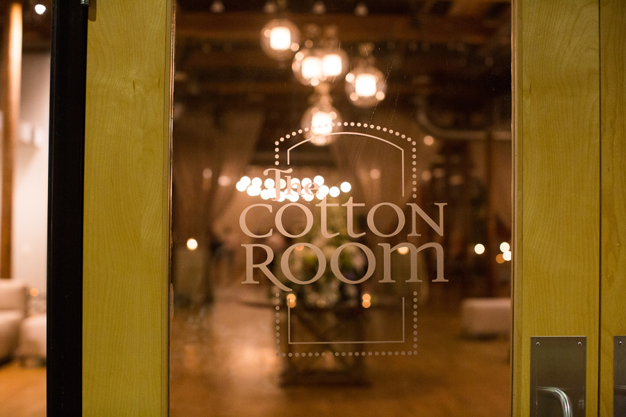 cotton-room-durham-wedding-61