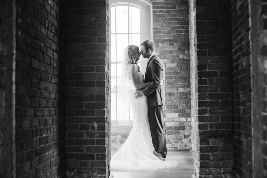 cotton-room-durham-wedding-7