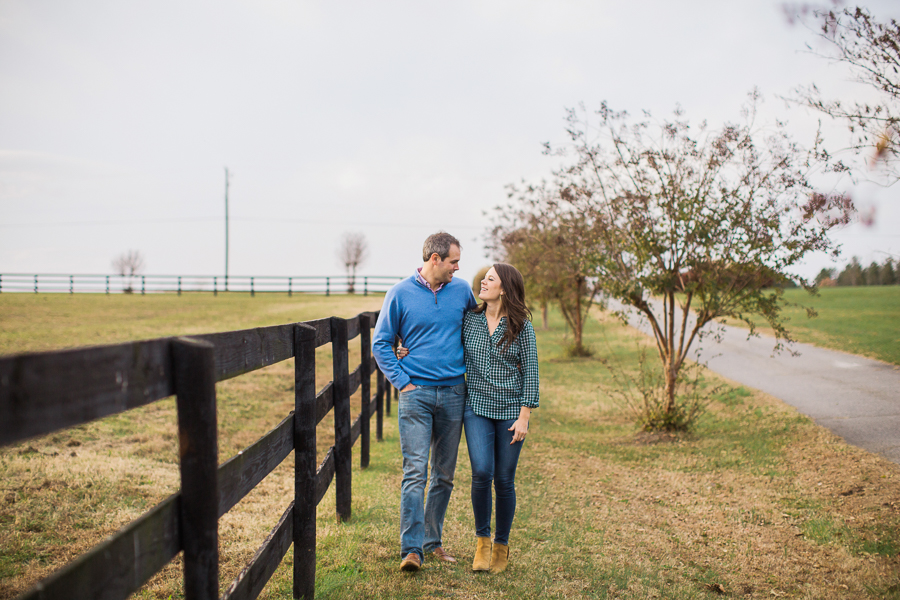 fisher-park-engagement-session-10