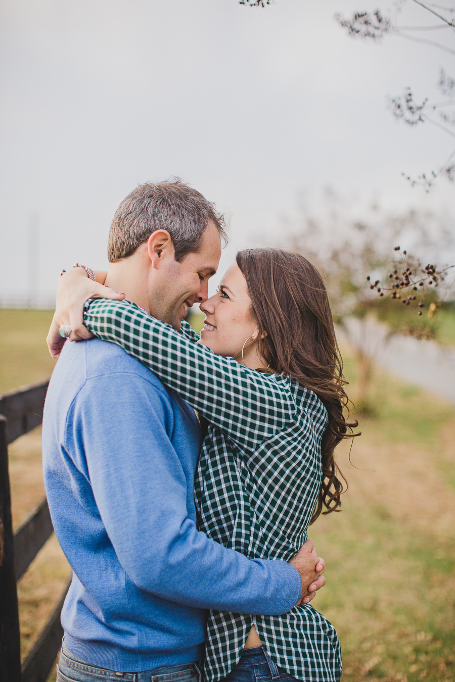 fisher-park-engagement-session-11