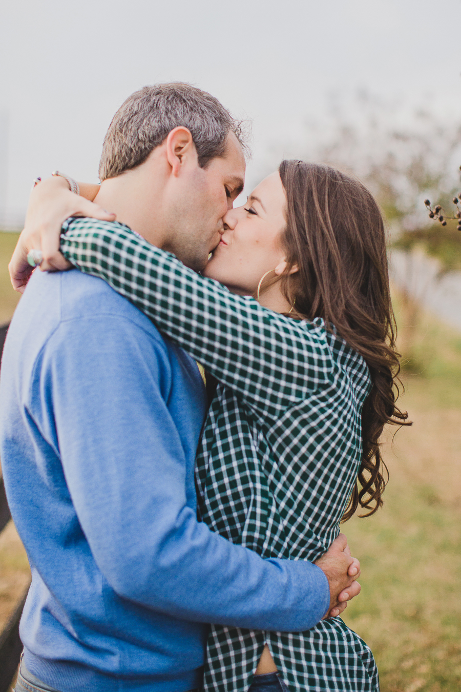 fisher-park-engagement-session-12