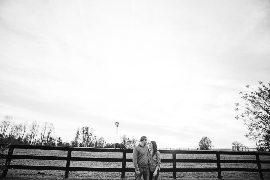 fisher-park-engagement-session-13