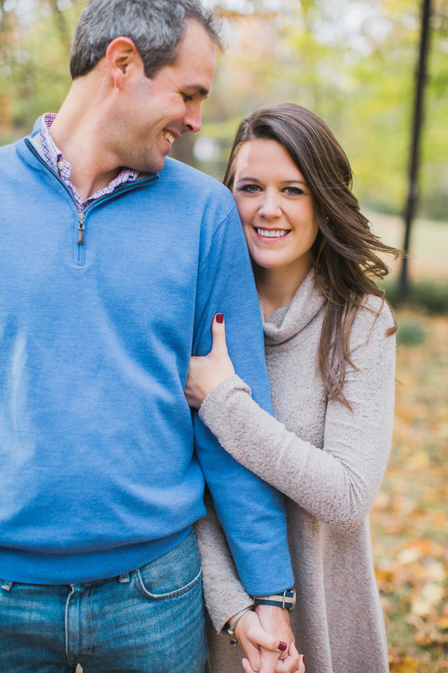 fisher-park-engagement-session-14