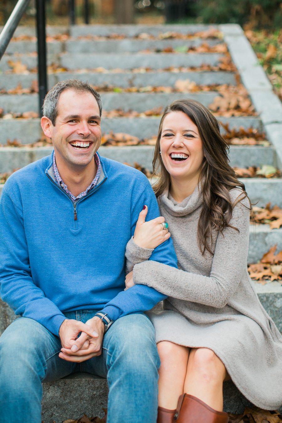 fisher-park-engagement-session-17