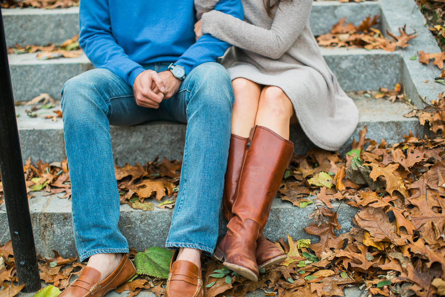 fisher-park-engagement-session-18