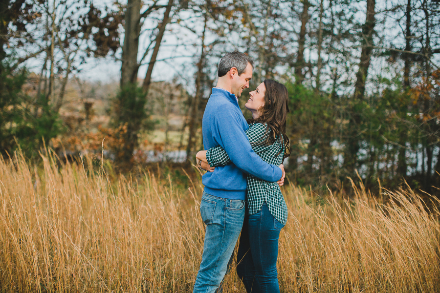 fisher-park-engagement-session-3