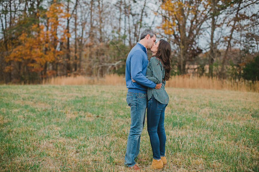 fisher-park-engagement-session-4