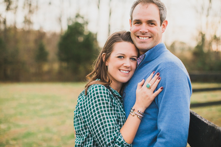 fisher-park-engagement-session-6