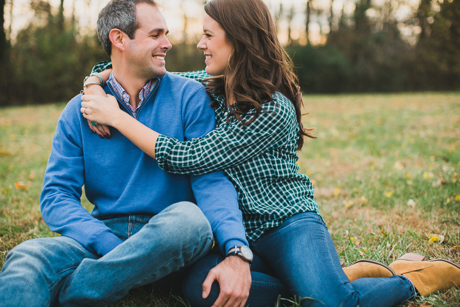 fisher-park-engagement-session-7