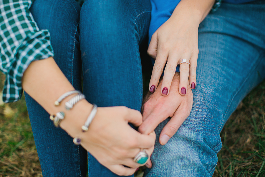 fisher-park-engagement-session-9