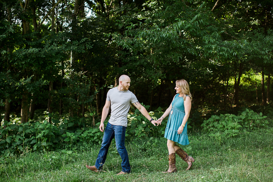 greensboro-engagement-photographer-1