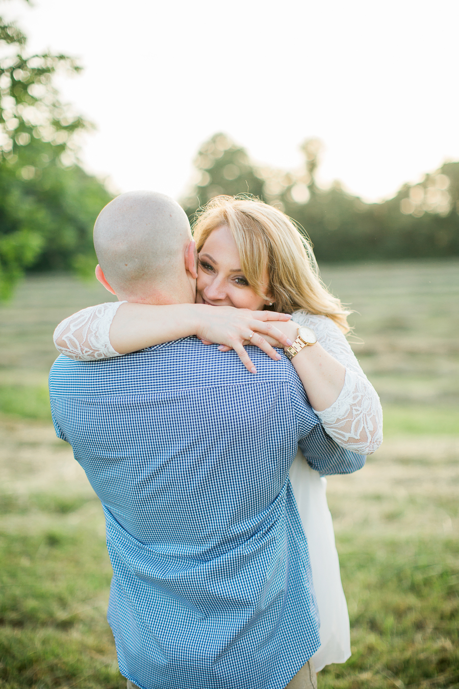 greensboro-engagement-photographer-10