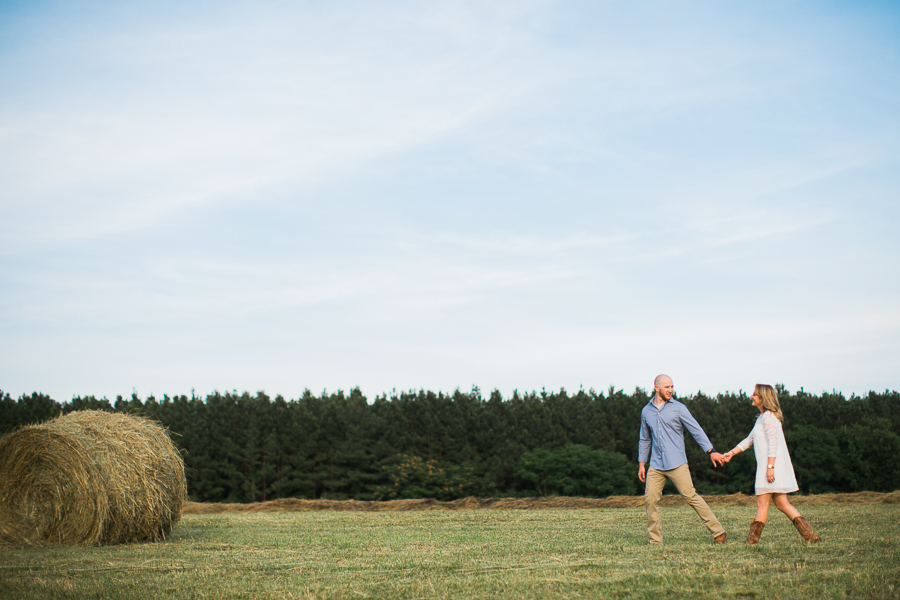 greensboro-engagement-photographer-11