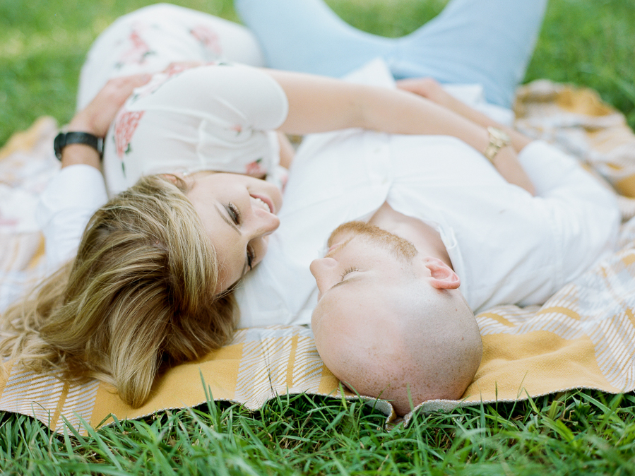 greensboro-engagement-photographer-12