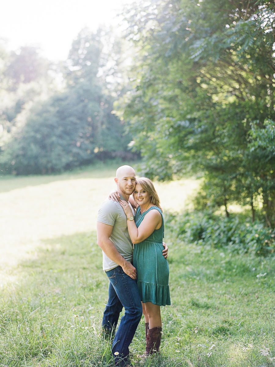 greensboro-engagement-photographer-13