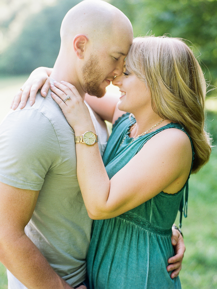 greensboro-engagement-photographer-14