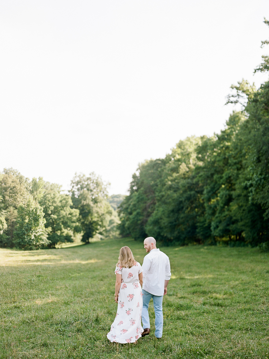 greensboro-engagement-photographer-15