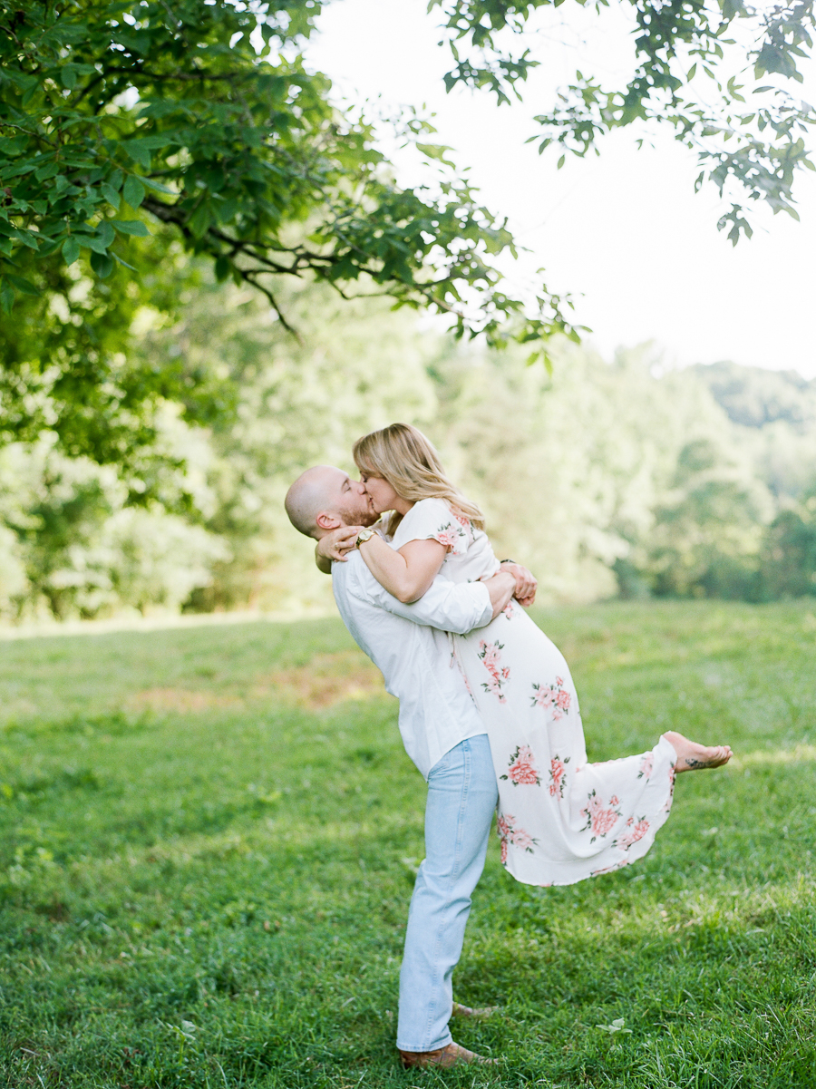 greensboro-engagement-photographer-17