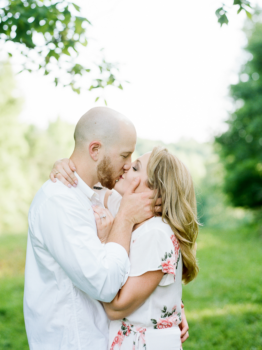 greensboro-engagement-photographer-18