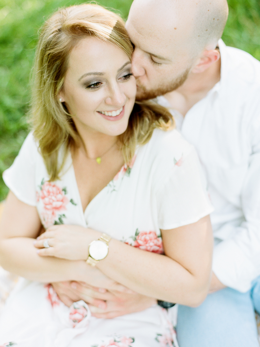 greensboro-engagement-photographer-19