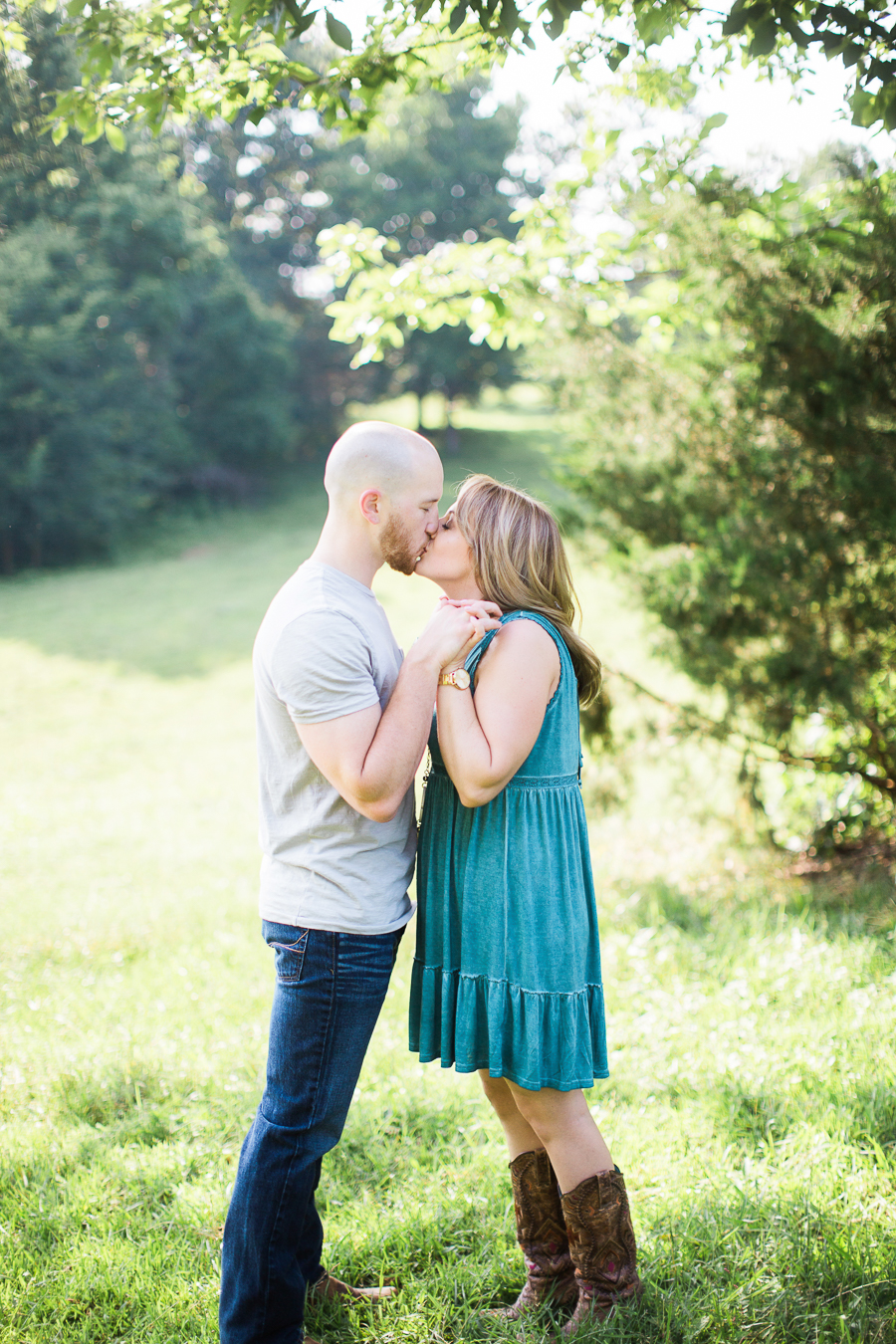 greensboro-engagement-photographer-2